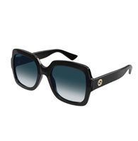 Sunglasses Gucci Woman 30013884001 - 30013884001